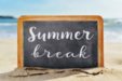 Summer Break Begins Thumbnail